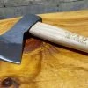 Axes & Hatchets Adler Rheinland Hatchet 14" (German)