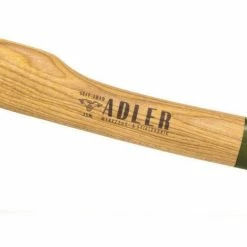 Axes & Hatchets Adler Rheinland Hatchet 14" (German) 15 Axes & Hatchets Adler Rheinland Hatchet 14