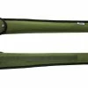 AGAWA CANYON Agawa 21" Olive Cordura Sheath Outdoor Saws