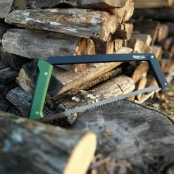 AGAWA CANYON Agawa BOREAL21 Folding Black Frame Saw (Canada) Outdoor Saws 16 AGAWA CANYON Agawa BOREAL21 Folding Black Frame Saw (Canada) Outdoor Saws