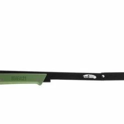 AGAWA CANYON Agawa BOREAL21 Folding Black Frame Saw (Canada) Outdoor Saws 17 AGAWA CANYON Agawa BOREAL21 Folding Black Frame Saw (Canada) Outdoor Saws