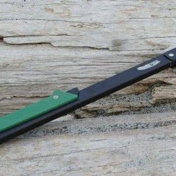 AGAWA CANYON Agawa BOREAL21 Folding Black Frame Saw (Canada) Outdoor Saws 19 AGAWA CANYON Agawa BOREAL21 Folding Black Frame Saw (Canada) Outdoor Saws