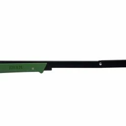 AGAWA CANYON Agawa BOREAL24" Folding Saw (Canada) Outdoor Saws