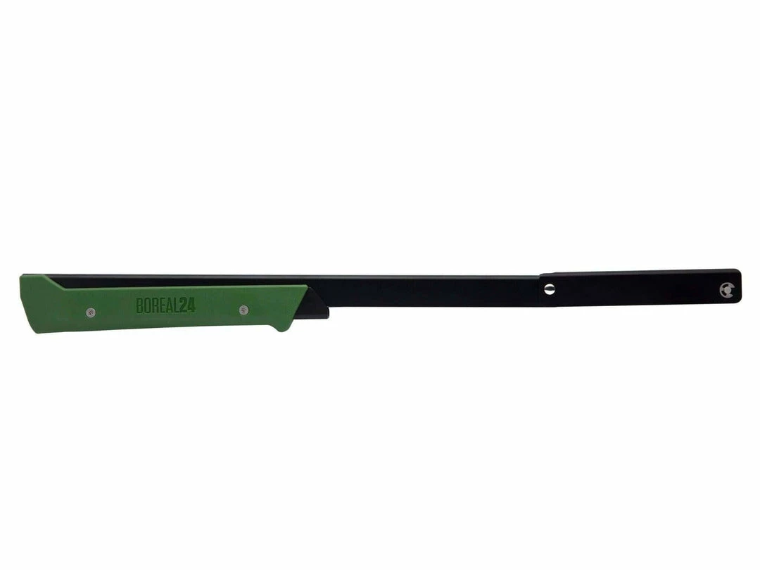 AGAWA CANYON Agawa BOREAL24" Folding Saw (Canada) Outdoor Saws 4 AGAWA CANYON Agawa BOREAL24" Folding Saw (Canada) Outdoor Saws