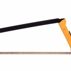 AGAWA CANYON Agawa BOREAL24" Folding Saw (Canada) Outdoor Saws 13 AGAWA CANYON Agawa BOREAL24