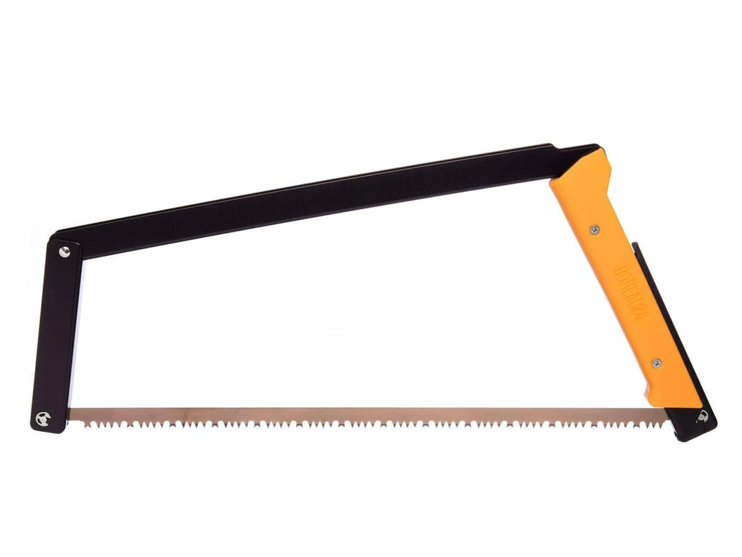 AGAWA CANYON Agawa BOREAL24" Folding Saw (Canada) Outdoor Saws 7 AGAWA CANYON Agawa BOREAL24" Folding Saw (Canada) Outdoor Saws