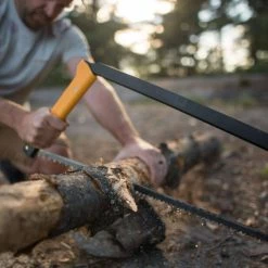 AGAWA CANYON Agawa BOREAL24" Folding Saw (Canada) Outdoor Saws 15 AGAWA CANYON Agawa BOREAL24
