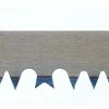 Outdoor Saws Agawa Canyon 21" All-Purpose Blade