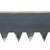 Outdoor Saws Agawa Canyon 21" Sidney Aggressive Blade 2 Outdoor Saws Agawa Canyon 21" Sidney Aggressive Blade