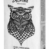 Soaps & Lotions Alpine Provisions Organic Biodegradable Bar Soap, Cedar + Sandlewood, 5 Oz Bar,