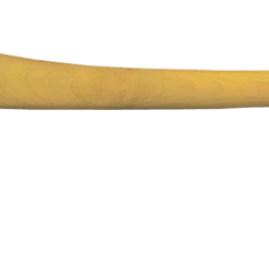 HULTS BRUK Arvika 5 Star Racing Axe - 4.5 Lb Head, 32" Handle Axes & Hatchets 9 HULTS BRUK Arvika 5 Star Racing Axe - 4.5 Lb Head, 32