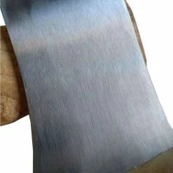 HULTS BRUK Arvika 5 Star Racing Axe - 4.5 Lb Head, 32" Handle Axes & Hatchets 11 HULTS BRUK Arvika 5 Star Racing Axe - 4.5 Lb Head, 32