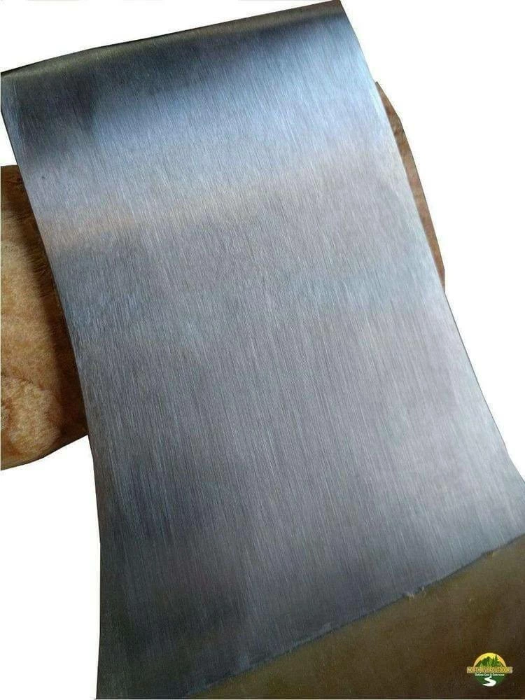 HULTS BRUK Arvika 5 Star Racing Axe - 4.5 Lb Head, 32" Handle Axes & Hatchets 7 HULTS BRUK Arvika 5 Star Racing Axe - 4.5 Lb Head, 32" Handle Axes & Hatchets