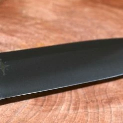 BARK RIVER KNIVES Bark River Aurora CPM 3V Knife W/ Nebula Dragon Scale (USA) 14 BARK RIVER KNIVES Bark River Aurora CPM 3V Knife W/ Nebula Dragon Scale (USA)