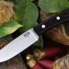 Bark River Knives Fox River Black Fixed Knife 2 Bark River Knives Fox River Black Fixed Knife