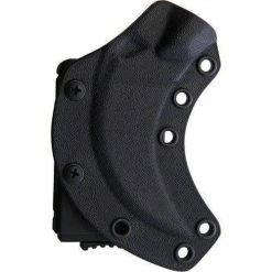 BASTINELLI CREATIONS Bastinelli BAK Karambit Fixed Blade Knife 3.25 (Coyote) 7 BASTINELLI CREATIONS Bastinelli BAK Karambit Fixed Blade Knife 3.25 (Coyote)