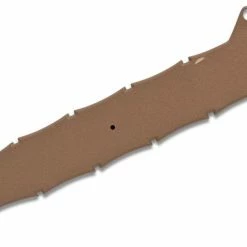 Benchmade 176BKSN-COMBO SOCP Dagger 3.22" Black W/ Trainer 15 Benchmade 176BKSN-COMBO SOCP Dagger 3.22