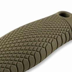 Benchmade 202 LEUKU Fixed Blade Knife 3V 22 Benchmade 202 LEUKU Fixed Blade Knife 3V