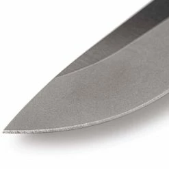 Benchmade 202 LEUKU Fixed Blade Knife 3V 18 Benchmade 202 LEUKU Fixed Blade Knife 3V