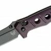 Benchmade 273BK-2201 SHOT Show 2022 Exclusive Mini Adamas Folding Knife 3.25" CruWear 1 Benchmade 273BK-2201 SHOT Show 2022 Exclusive Mini Adamas Folding Knife 3.25" CruWear