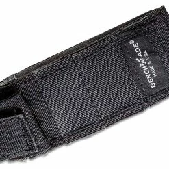 Benchmade 275GY-1 Adamas Folding Knife 3.25