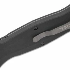 Benchmade 3300 Infidel Auto OTF Knife 3.95