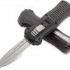 Benchmade 3350 Mini-Infidel Auto OTF (USA) 2 Benchmade 3350 Mini-Infidel Auto OTF (USA)
