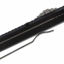 Benchmade 3350 Mini-Infidel Auto OTF (USA)