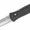 Benchmade 3551 Pardue Stimulus Auto Folding Knife 2.99" 2 Benchmade 3551 Pardue Stimulus Auto Folding Knife 2.99"