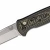 Benchmade 4300-1 CLA Auto Folding Knife (USA) 2 Benchmade 4300-1 CLA Auto Folding Knife (USA)