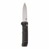 Benchmade 4400 Casbah AUTO S30V Knife 2 Benchmade 4400 Casbah AUTO S30V Knife