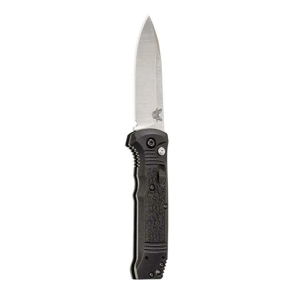 Benchmade 4400 Casbah AUTO S30V Knife 3 Benchmade 4400 Casbah AUTO S30V Knife
