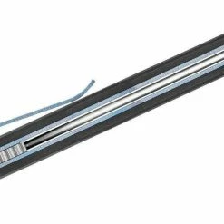 Benchmade 51 Morpho Balisong Butterfly Knife G-10 (4.25")n) 12 Benchmade 51 Morpho Balisong Butterfly Knife G-10 (4.25