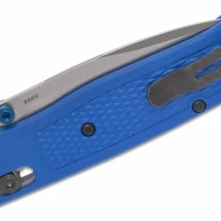 Benchmade 535 Bugout Knife (USA) 14 Benchmade 535 Bugout Knife (USA)