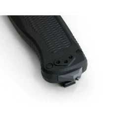 Benchmade 5370FE Shootout OTF Auto Knife (USA)