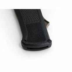 Benchmade 5370FE Shootout OTF Auto Knife (USA)