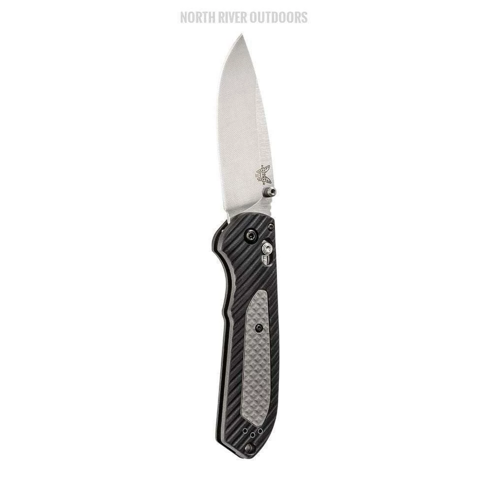 Benchmade 560 Freek 3 Benchmade 560 Freek