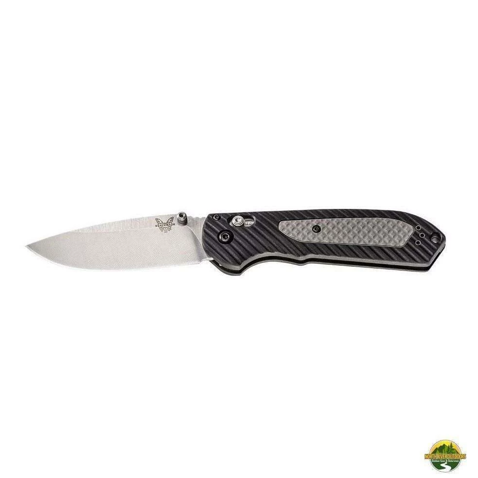 Benchmade 560 Freek 4 Benchmade 560 Freek