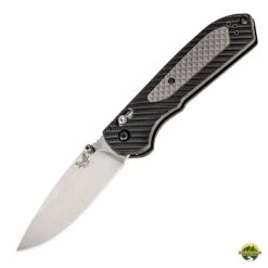 Benchmade 560 Freek 10 Benchmade 560 Freek