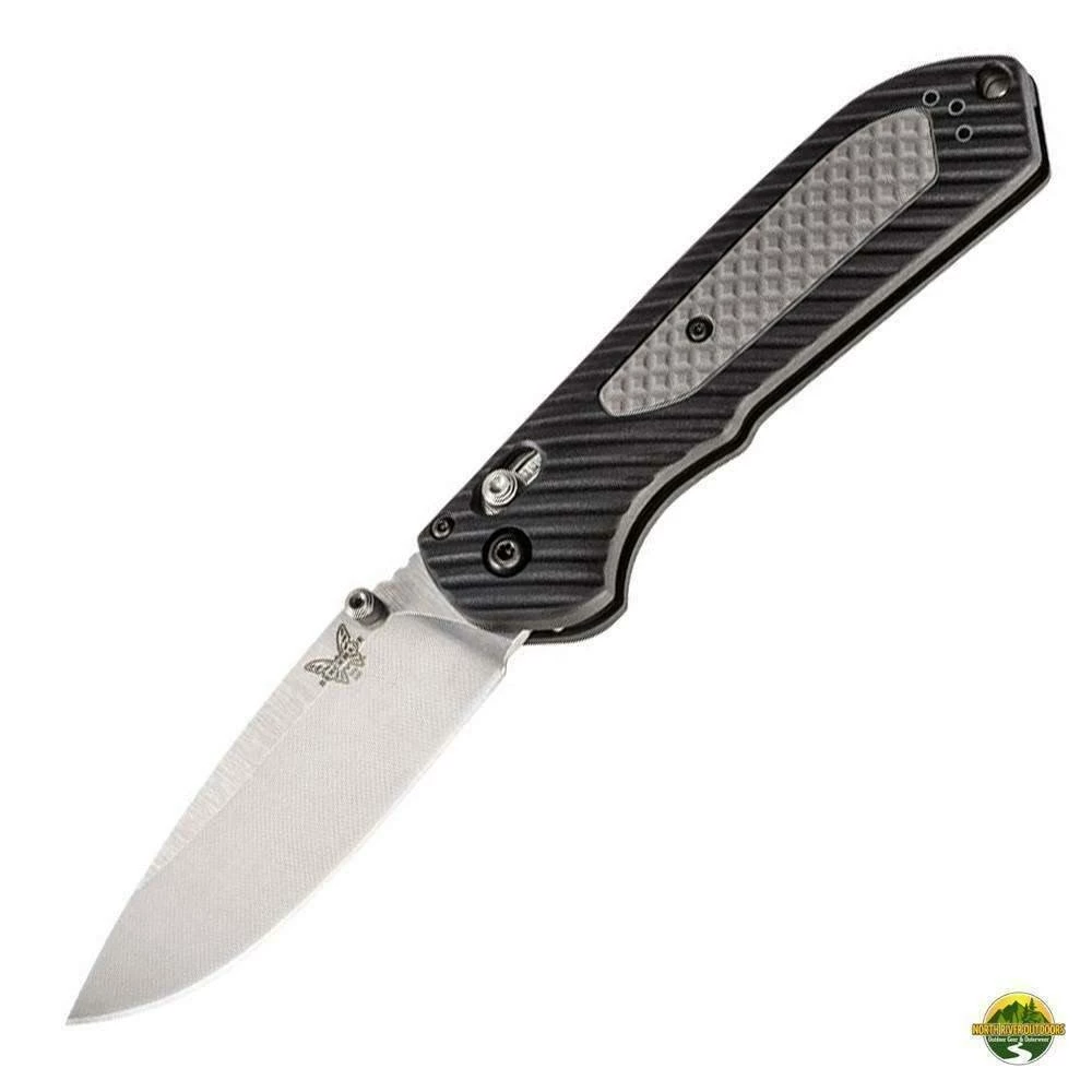 Benchmade 560 Freek 5 Benchmade 560 Freek