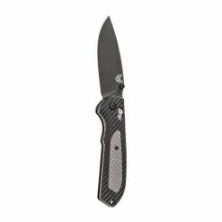 Benchmade 560 Freek 11 Benchmade 560 Freek