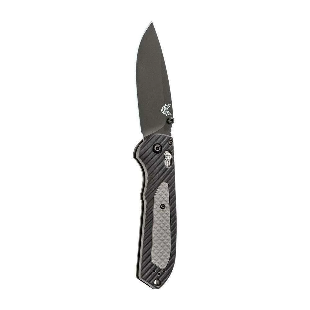 Benchmade 560 Freek 6 Benchmade 560 Freek
