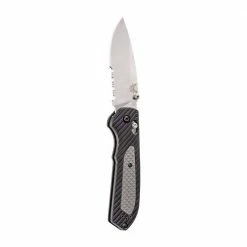Benchmade 560 Freek 12 Benchmade 560 Freek