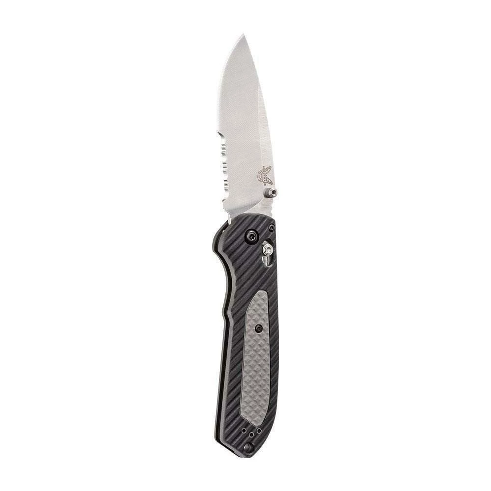 Benchmade 560 Freek 7 Benchmade 560 Freek