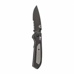 Benchmade 560 Freek 13 Benchmade 560 Freek