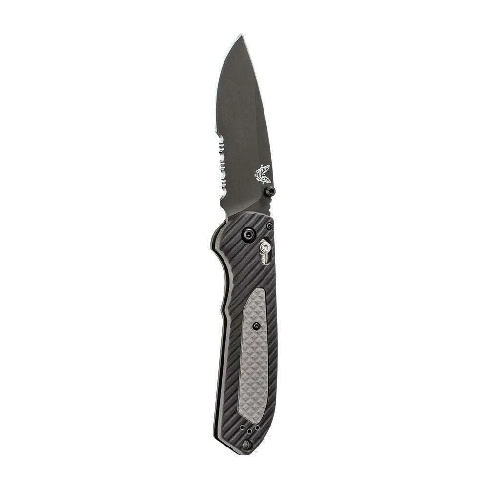 Benchmade 560 Freek 8 Benchmade 560 Freek