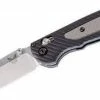 Benchmade 565 Mini Freek 2 Benchmade 565 Mini Freek