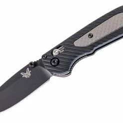 Benchmade 565BK Mini Freek