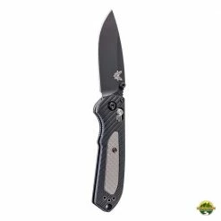 Benchmade 565BK Mini Freek 7 Benchmade 565BK Mini Freek