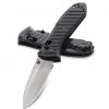 Benchmade 575 Mini Presidio II AXIS Lock Folding Knife (USA) 1 Benchmade 575 Mini Presidio II AXIS Lock Folding Knife (USA)